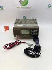 Furuno 1562 ssb for sale  Lafayette
