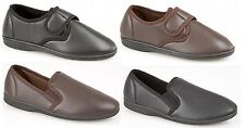 Mens dark brown for sale  LEICESTER