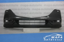 Mazda 2017 2022 gebraucht kaufen  Penkun