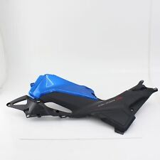 2014 2020 honda for sale  EGHAM