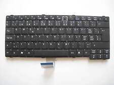 Touche clavier qwerty d'occasion  Saint-Etienne