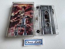 Beck mellow gold d'occasion Beck mellow gold d'occasion  Paris XII