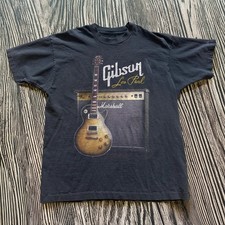 Gibson les paul for sale  Los Angeles