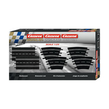 Carrera 20026955 evolution gebraucht kaufen  Berlin