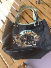 Animal surf brand for sale  WEST MALLING