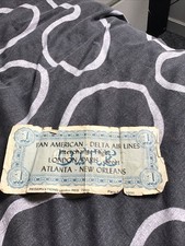 old dollar bills for sale old dollar bills for sale RAMSGATE