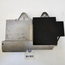 Amplificador 2009-2016 Porsche Cayman Bose 7PP035223P, usado comprar usado  Enviando para Brazil