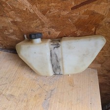 Kawasaki triple 250 for sale  Hazel Green