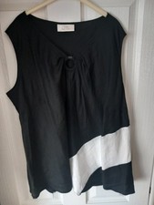 Ann harvey womens for sale  STOKE-ON-TRENT