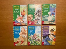 Ladybird read children for sale Ladybird read children for sale  NEWARK
