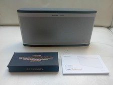 Usado, Alto-falantes Bogasing Era S9 Pro Bluetooth alto-falante poderoso A 2 canais rico em som comprar usado Usado, Alto-falantes Bogasing Era S9 Pro Bluetooth alto-falante poderoso A 2 canais rico em som comprar usado  Enviando para Brazil