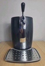 Fal beertender b80 for sale  Columbus