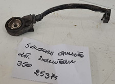 Sensore cavalletto laterale usato  Giugliano in Campania