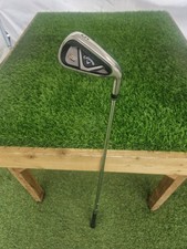 5 irons 1 x2 for sale  BRACKNELL