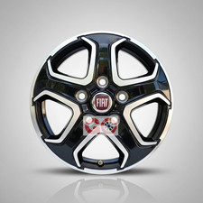 Cerchi lega fiat usato Cerchi lega fiat usato  Sala Bolognese