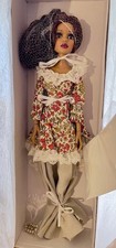 Evangeline ghastly angelique for sale  Louisville