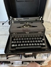 Vintage 1939 1940 for sale  Bloomington