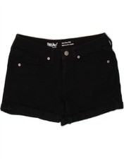 Mossimo womens super for sale  IPSWICH