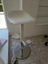 Janinge sgabello bar usato  Casoria