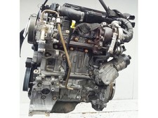 2004 ford fiesta usato  Torre del Greco