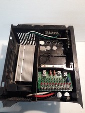 8955pec 55amp power for sale  Moody