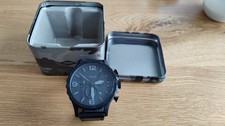 Fossil herrenuhr jr1354 gebraucht kaufen Fossil herrenuhr jr1354 gebraucht kaufen  Pohlheim