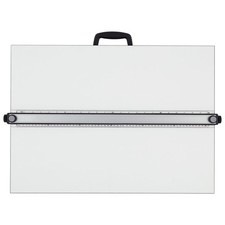 Pxb drawing board for sale  Brentwood