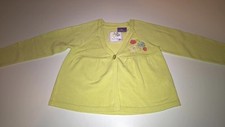 Gilet sergent major d'occasion  Bouxières-aux-Dames