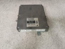 Toyota granvia engine for sale  BURY