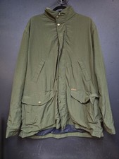 Vintage 1990s beretta for sale  Bedford