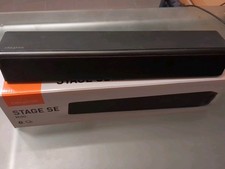Creative stage mini gebraucht kaufen  Bad Aibling
