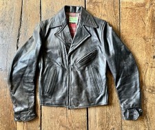 Levi lvc aero for sale  EDENBRIDGE