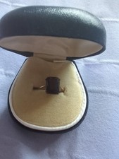 Rolled gold ring for sale  LEVEN