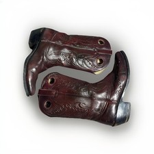 Durango western boots for sale  Solon