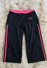 Adidas climalite black for sale  Bakersfield