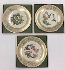 Set vintage lenox for sale  Ann Arbor