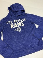 Nfl team apparel for sale  Azusa