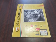 Pagine gialle casa usato  Forli