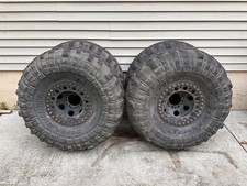 interco tires for sale interco tires for sale Egg Harbor Township