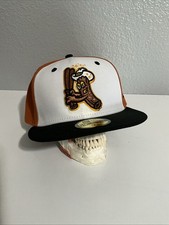 San jose churros for sale  Los Angeles