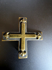 Baltenkreuz steckkreuz freikor gebraucht kaufen  Wiesbaden