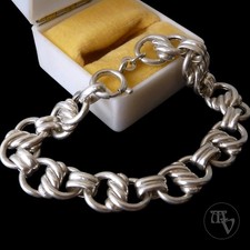 Art déco massives gebraucht kaufen Art déco massives gebraucht kaufen  Zweibrücken