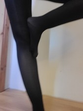 Nylons feinstrumpfhosen paket gebraucht kaufen Nylons feinstrumpfhosen paket gebraucht kaufen  Fehmarn