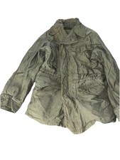 Field jacket for sale  The Villages