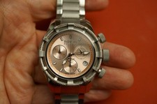 Invicta reserve lady for sale  Sneads Ferry