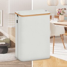 Wäschekorb 140l wäschesammle gebraucht kaufen  Kaiserslautern