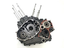 Kawasaki 1500 classic gebraucht kaufen Kawasaki 1500 classic gebraucht kaufen  Wennigsen