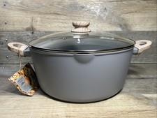 Country kitchen casserole for sale  Shelby