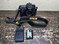 Nikon d7100 24.1mp for sale  Eugene