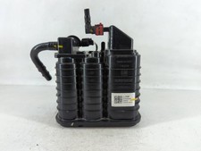 charcoal canister for sale  Las Vegas